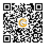 Govita微信公众号