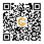 Govita微信公众号